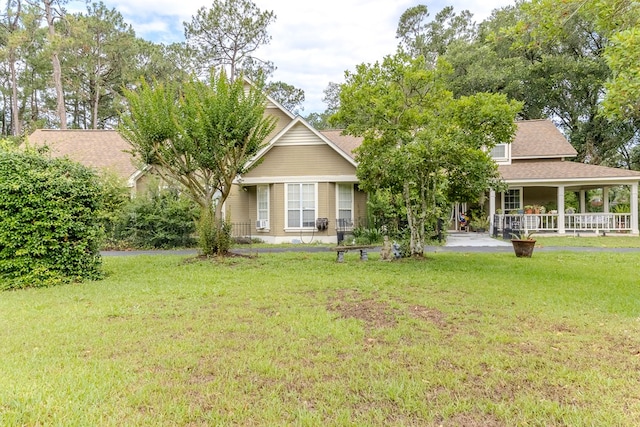 51 Quail Dr, Valdosta, GA 31602 - photo 8