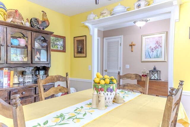 51 Quail Dr, Valdosta, GA 31602 - photo 24
