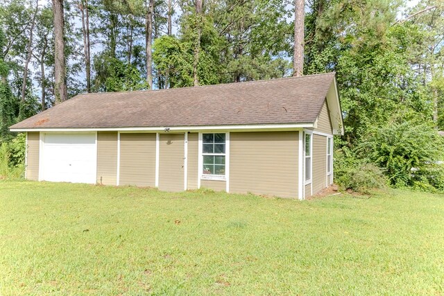 51 Quail Dr, Valdosta, GA 31602 - photo 75