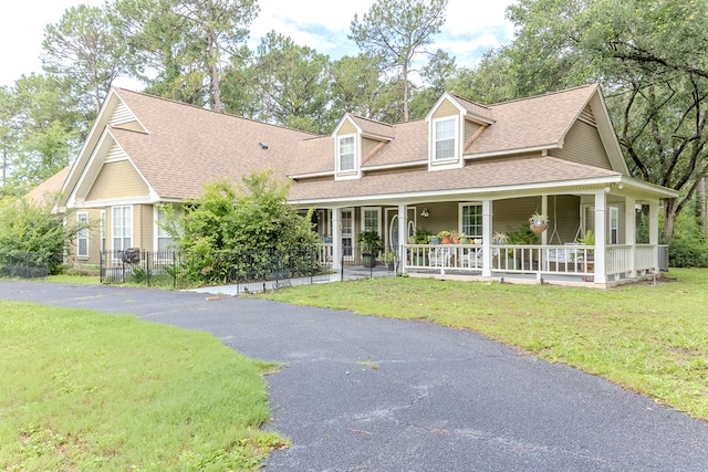 51 Quail Dr, Valdosta, GA 31602 - photo 10