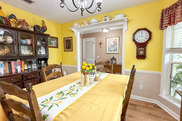 51 Quail Dr, Valdosta, GA 31602 - photo 23