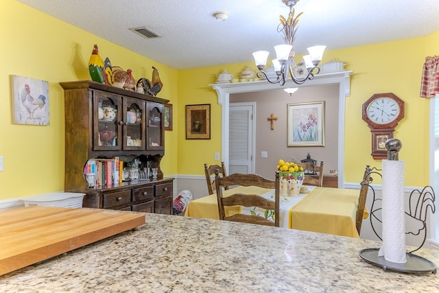 51 Quail Dr, Valdosta, GA 31602 - photo 21