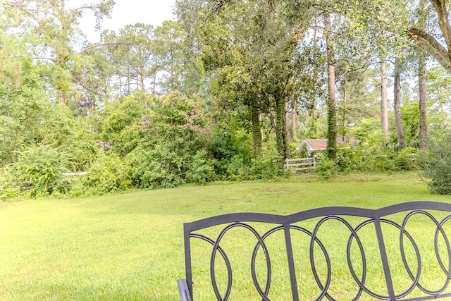 51 Quail Dr, Valdosta, GA 31602 - photo 77