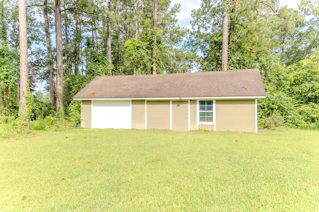 51 Quail Dr, Valdosta, GA 31602 - photo 76