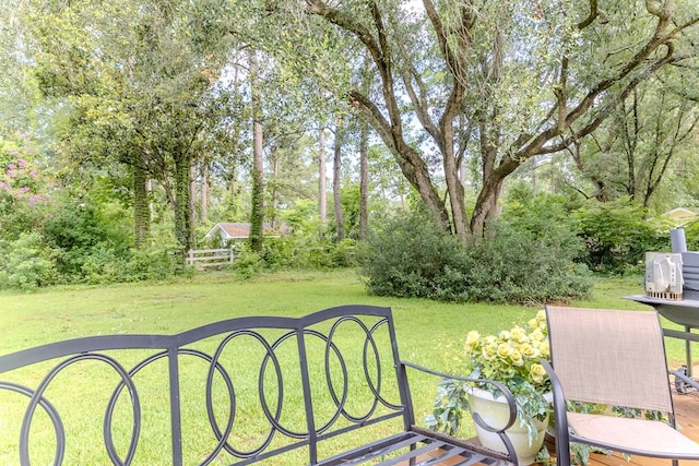 51 Quail Dr, Valdosta, GA 31602 - photo 78