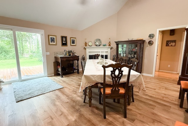 51 Quail Dr, Valdosta, GA 31602 - photo 38