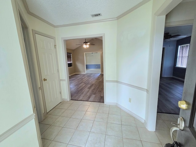 4203 Hamilton Cir, Valdosta, GA 31605 - photo 2