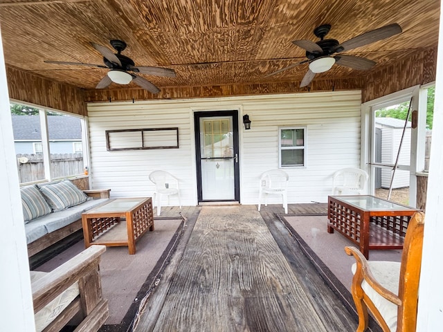4203 Hamilton Cir, Valdosta, GA 31605 - photo 21