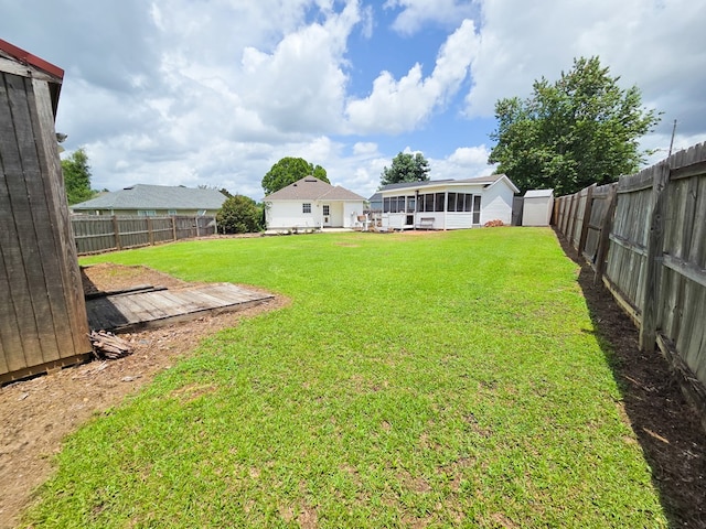 4203 Hamilton Cir, Valdosta, GA 31605 - photo 18
