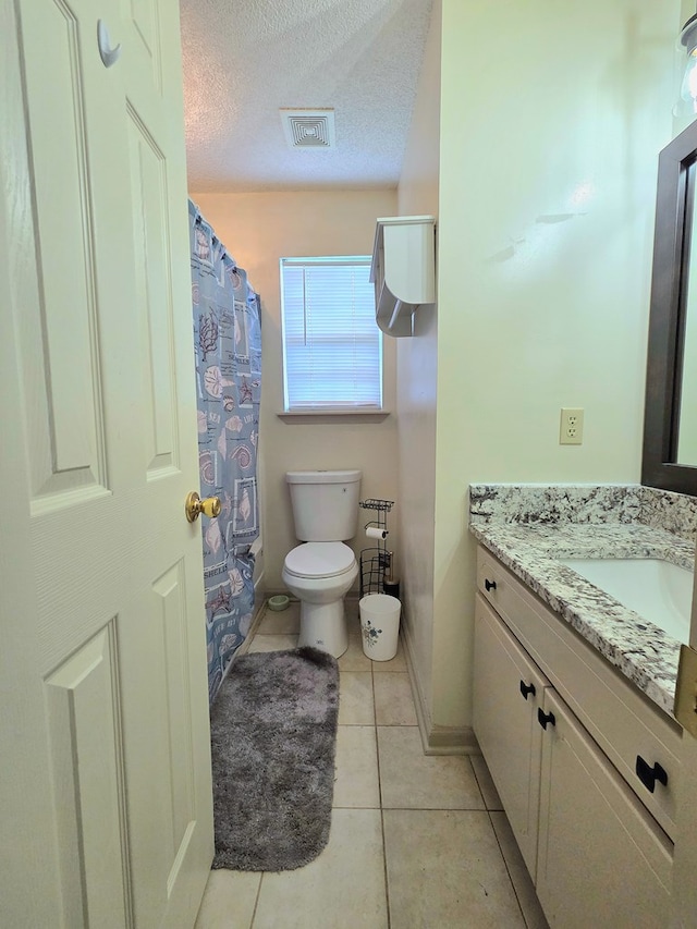 4203 Hamilton Cir, Valdosta, GA 31605 - photo 5