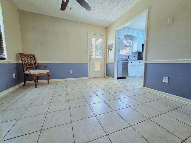 4203 Hamilton Cir, Valdosta, GA 31605 - photo 10