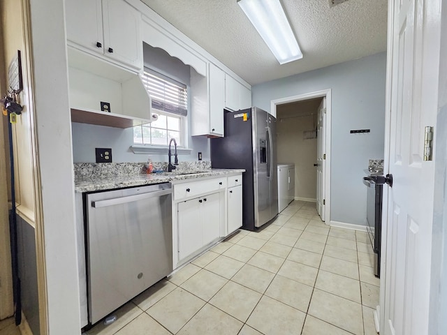 4203 Hamilton Cir, Valdosta, GA 31605 - photo 14