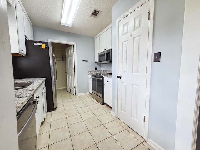 4203 Hamilton Cir, Valdosta, GA 31605 - photo 12