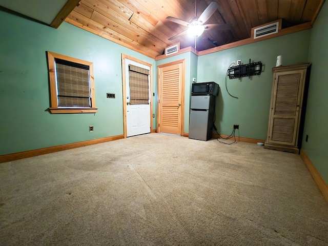 4203 Hamilton Cir, Valdosta, GA 31605 - photo 25