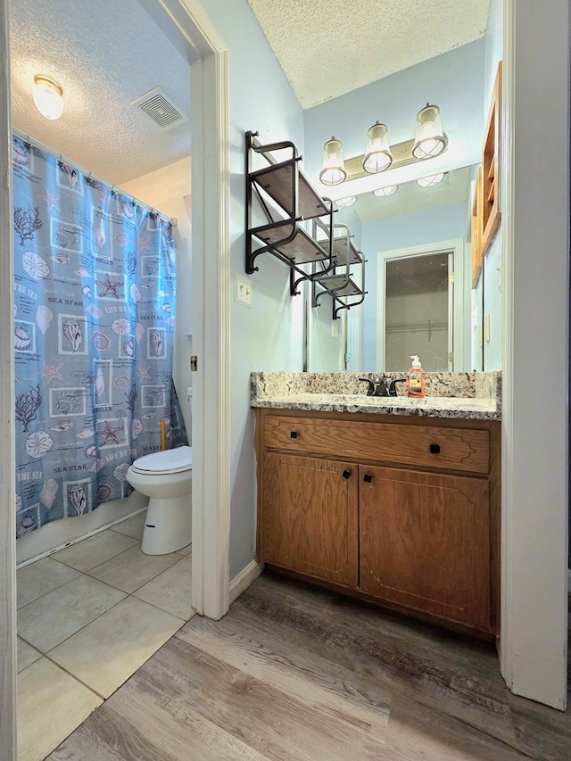 4203 Hamilton Cir, Valdosta, GA 31605 - photo 7