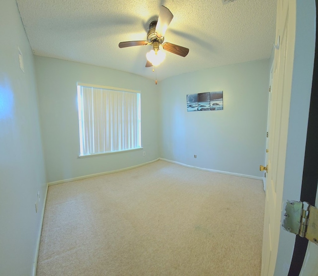 4203 Hamilton Cir, Valdosta, GA 31605 - photo 3