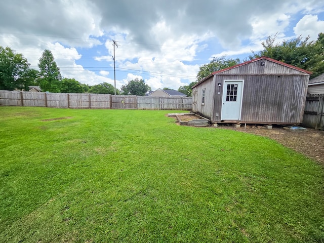 4203 Hamilton Cir, Valdosta, GA 31605 - photo 16