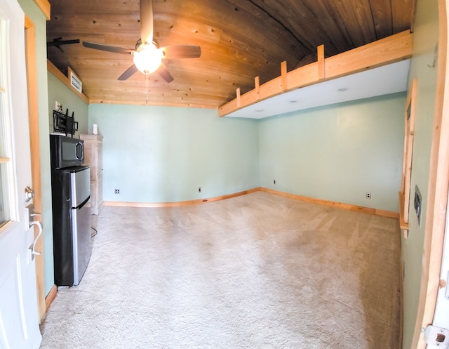 4203 Hamilton Cir, Valdosta, GA 31605 - photo 24