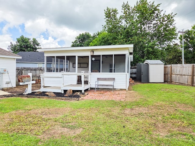 4203 Hamilton Cir, Valdosta, GA 31605 - photo 20