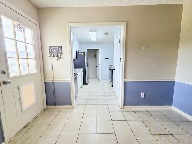 4203 Hamilton Cir, Valdosta, GA 31605 - photo 11
