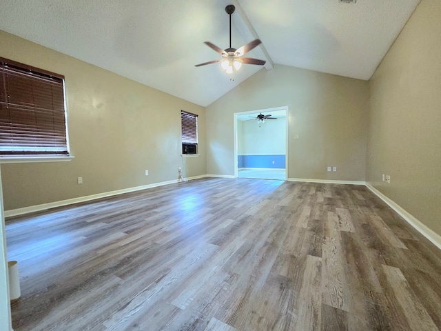 4203 Hamilton Cir, Valdosta, GA 31605 - photo 9