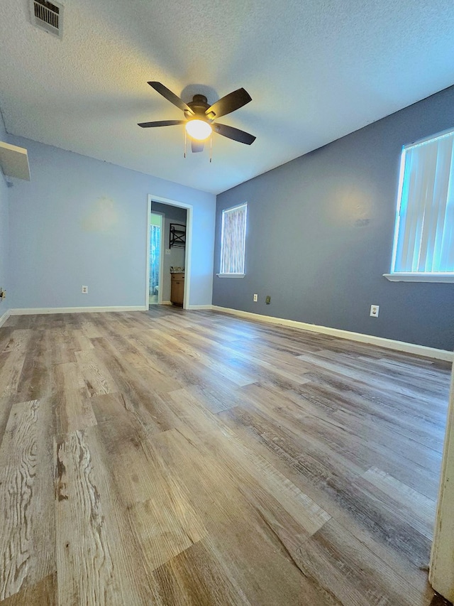 4203 Hamilton Cir, Valdosta, GA 31605 - photo 6