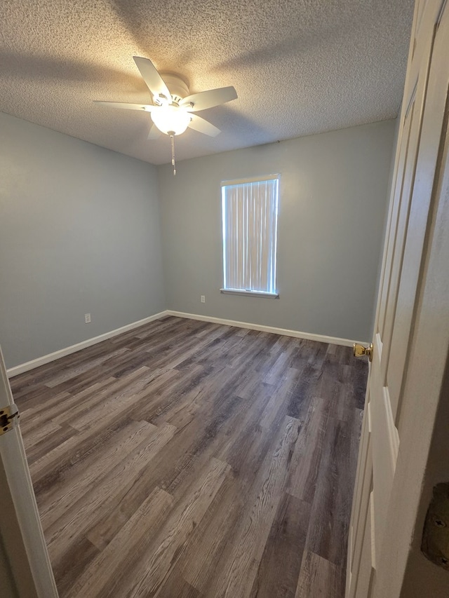 4203 Hamilton Cir, Valdosta, GA 31605 - photo 4
