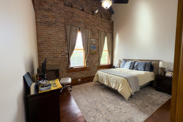 136 N Patterson St, Valdosta, GA 31601 - photo 23