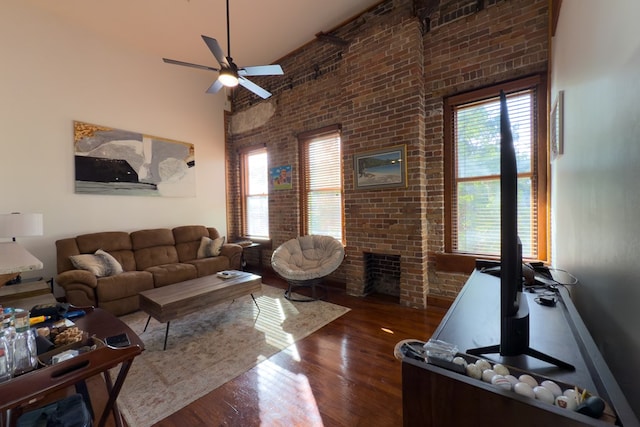 136 N Patterson St, Valdosta, GA 31601 - photo 9