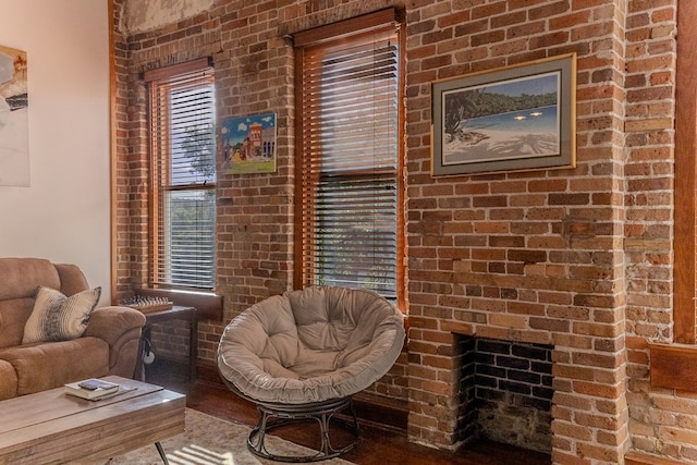 136 N Patterson St, Valdosta, GA 31601 - photo 13