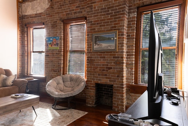 136 N Patterson St, Valdosta, GA 31601 - photo 8