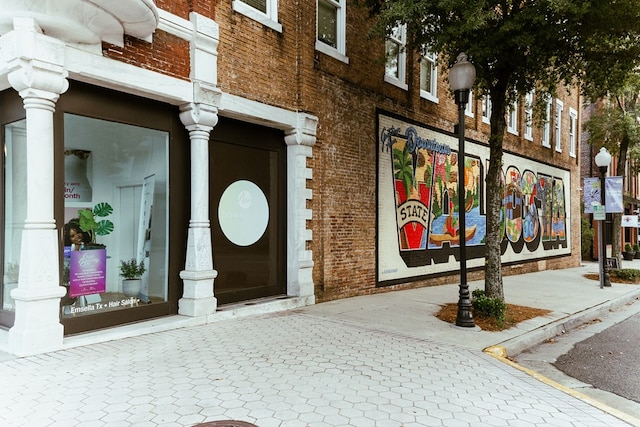 136 N Patterson St, Valdosta, GA 31601 - photo 4