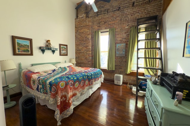 136 N Patterson St, Valdosta, GA 31601 - photo 38