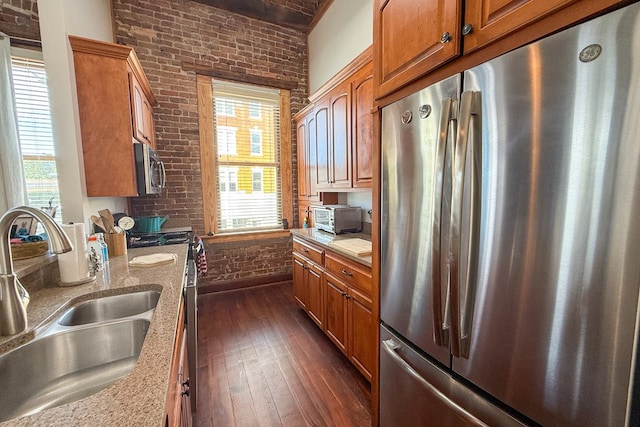 136 N Patterson St, Valdosta, GA 31601 - photo 35