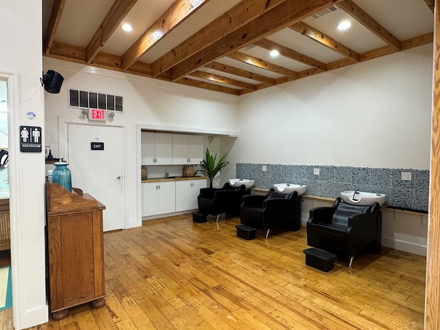 136 N Patterson St, Valdosta, GA 31601 - photo 77