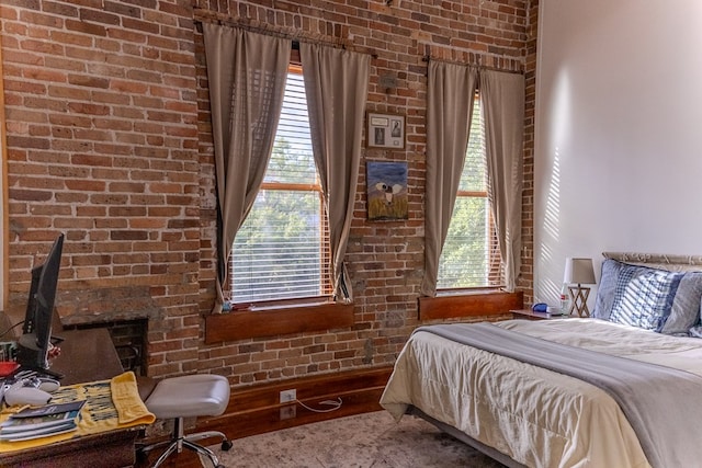 136 N Patterson St, Valdosta, GA 31601 - photo 22