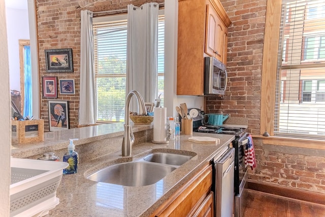 136 N Patterson St, Valdosta, GA 31601 - photo 36