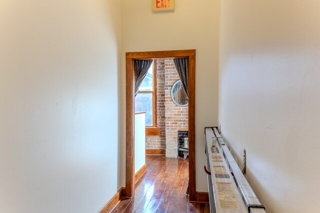 136 N Patterson St, Valdosta, GA 31601 - photo 47