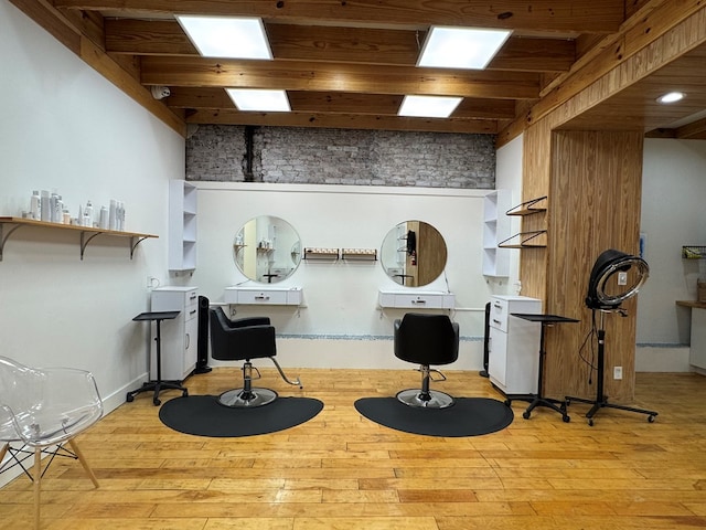 136 N Patterson St, Valdosta, GA 31601 - photo 75
