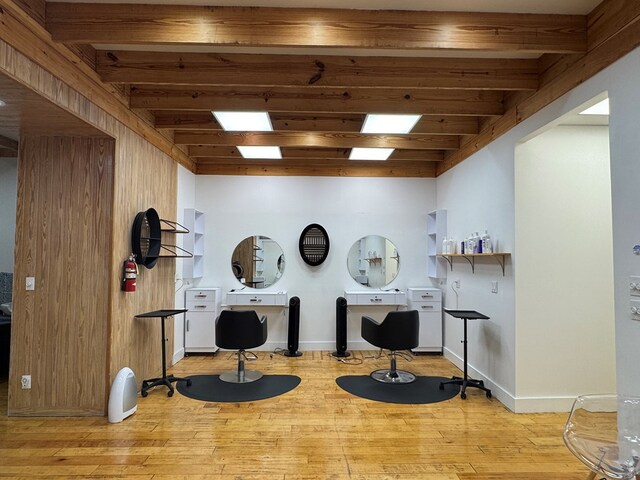 136 N Patterson St, Valdosta, GA 31601 - photo 73