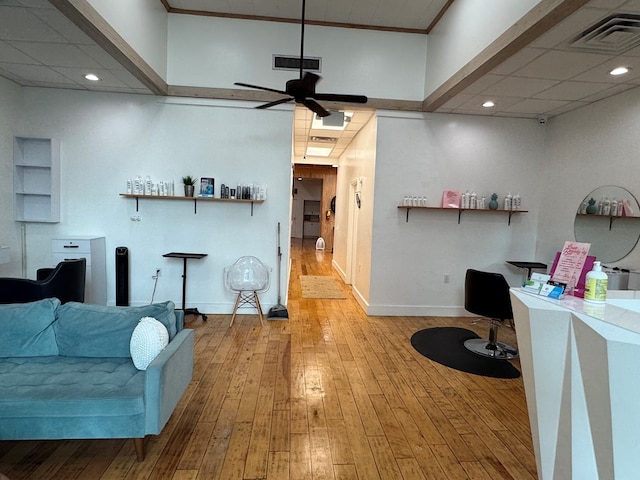 136 N Patterson St, Valdosta, GA 31601 - photo 60