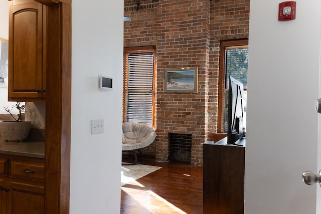 136 N Patterson St, Valdosta, GA 31601 - photo 14
