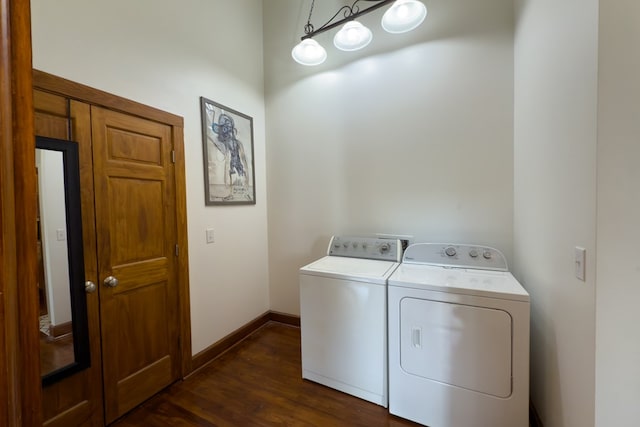 136 N Patterson St, Valdosta, GA 31601 - photo 18