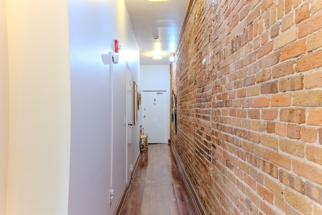 136 N Patterson St, Valdosta, GA 31601 - photo 26