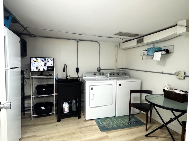 136 N Patterson St, Valdosta, GA 31601 - photo 82