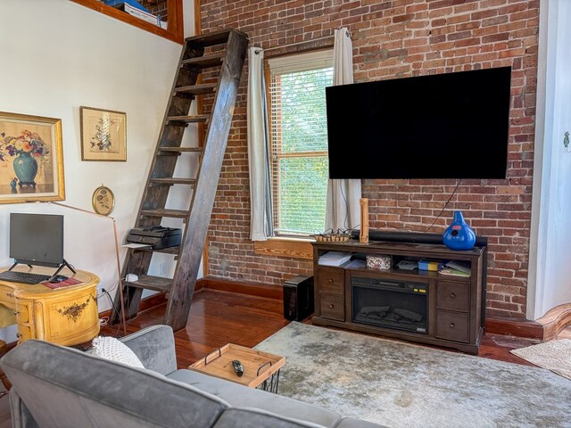 136 N Patterson St, Valdosta, GA 31601 - photo 34