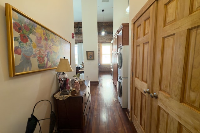 136 N Patterson St, Valdosta, GA 31601 - photo 29