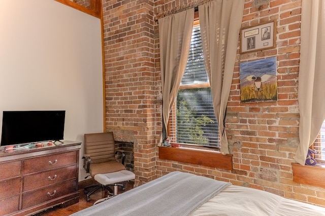 136 N Patterson St, Valdosta, GA 31601 - photo 24