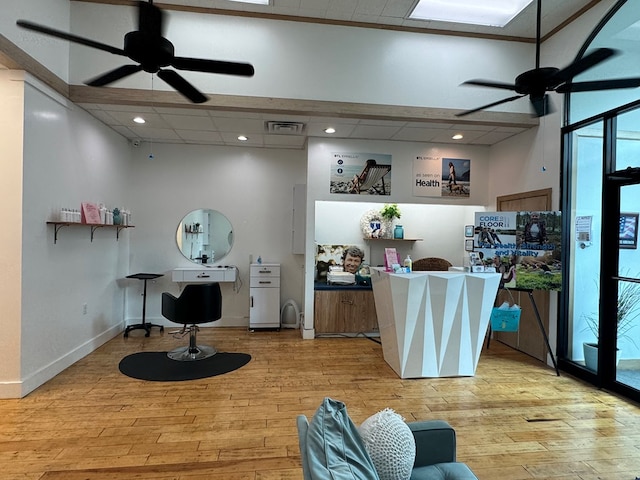 136 N Patterson St, Valdosta, GA 31601 - photo 63