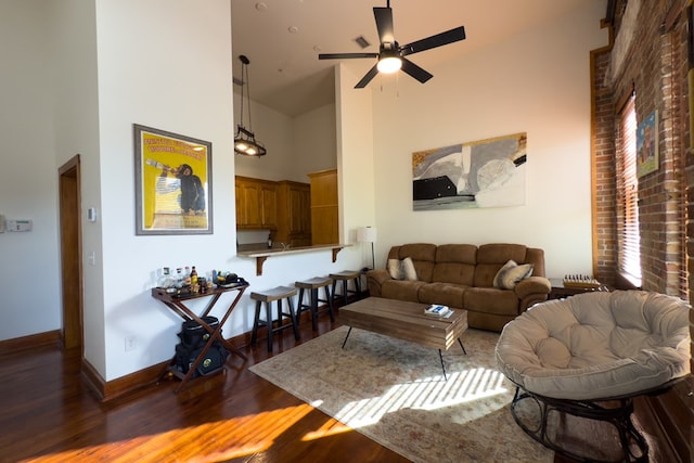136 N Patterson St, Valdosta, GA 31601 - photo 12